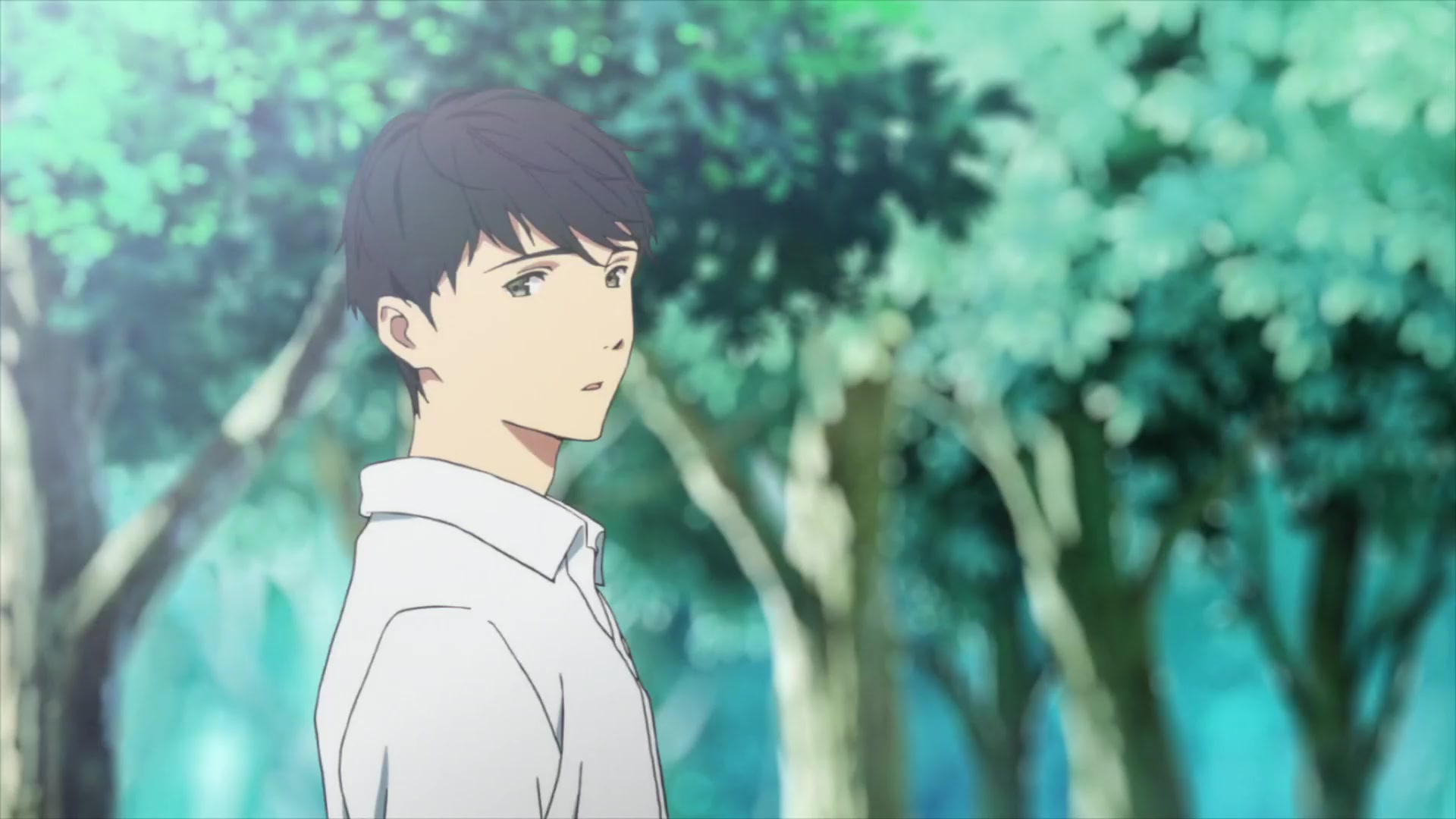 [Tsukyio Editing Resources] I Want to Eat Your Pancreas Raw Clips (1164) (tsukyio.com).mp4